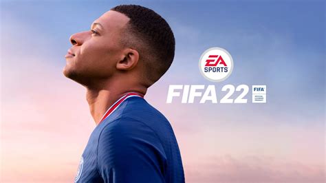 Mise A Jour Fifa 22 Ps5 fifa 22 ps5